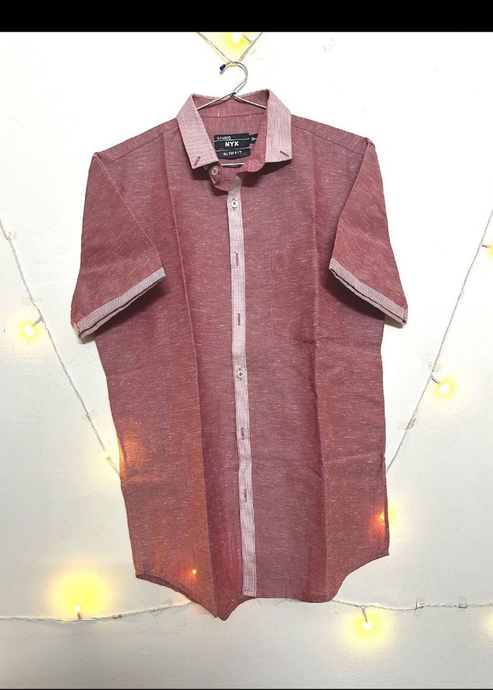 Men’s shirt