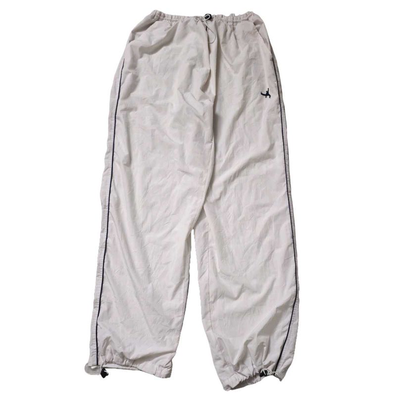 Nike Track Pants