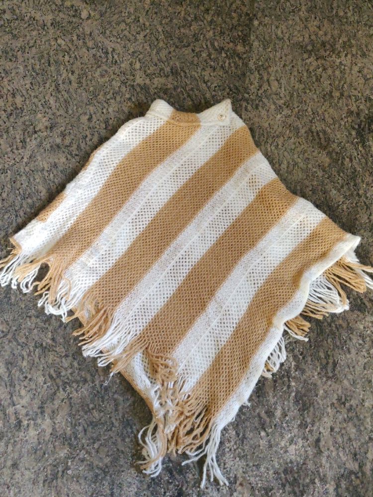 Trending Sweater