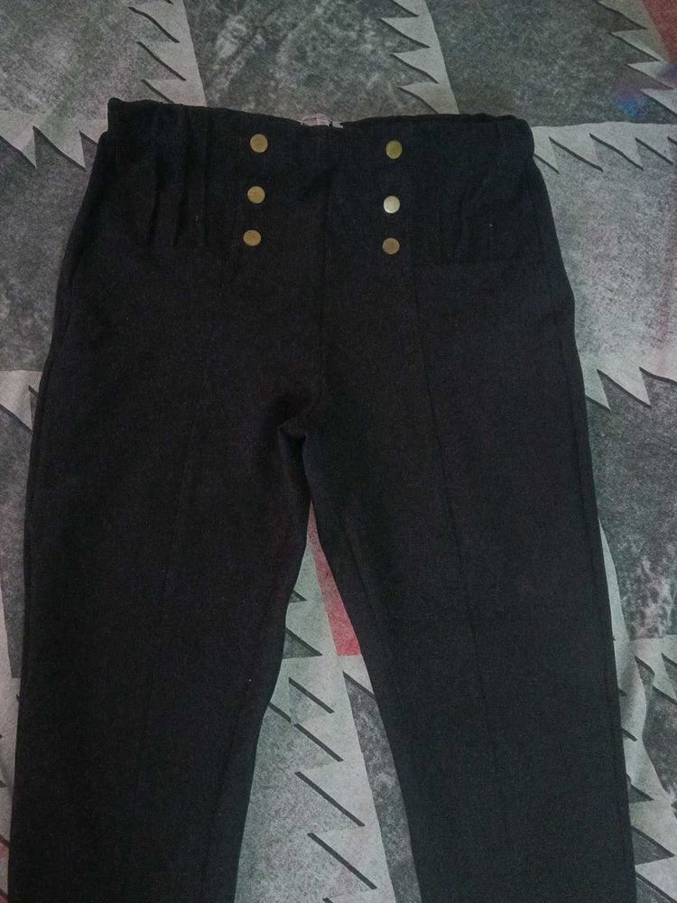 Jegging