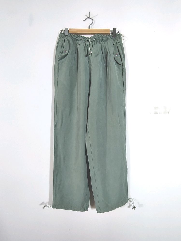 Sage Green Pant (Women&#39;s)