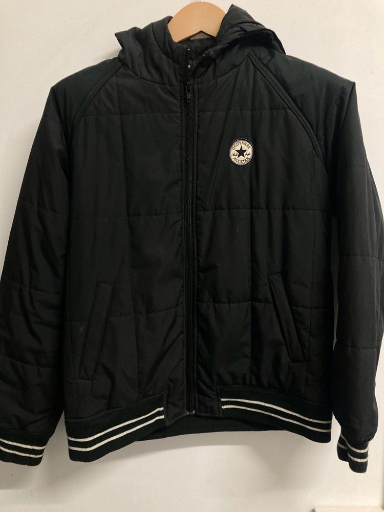Converse Jacket Original