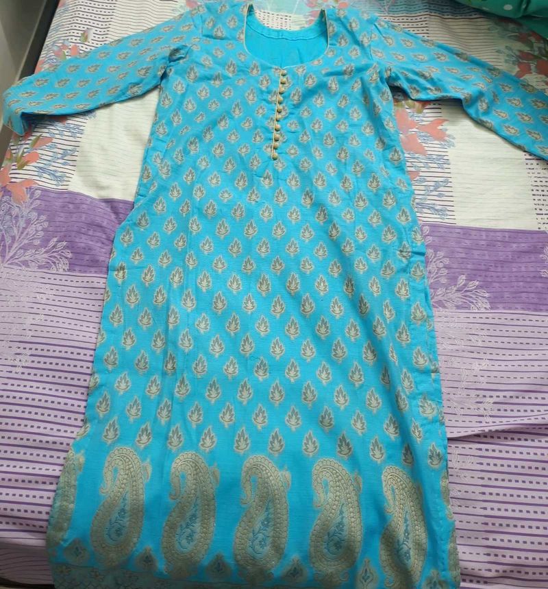 Women Suit