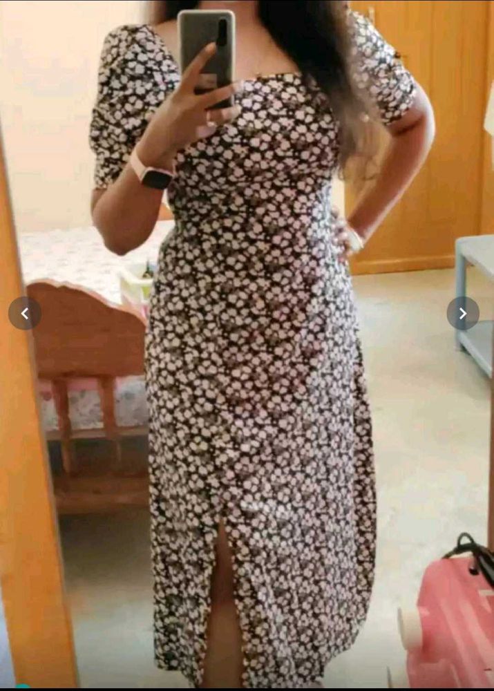Alone Kurta For Party Wear