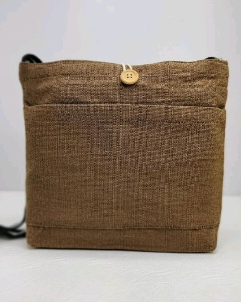 Sling Bag