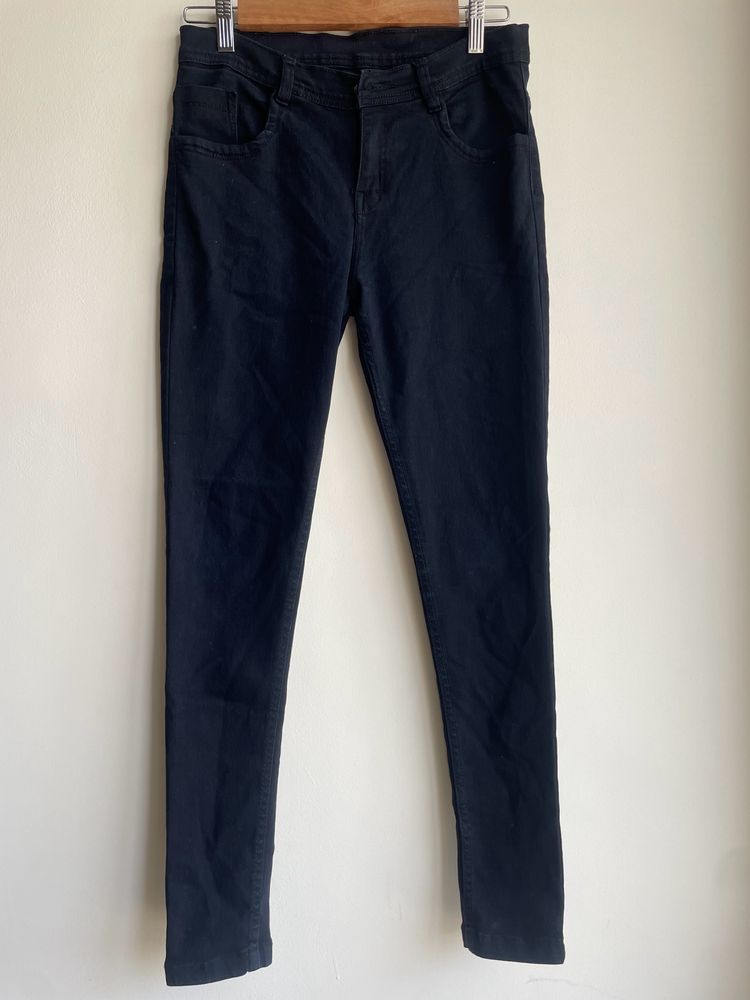 Max Black Jeans ( Women)