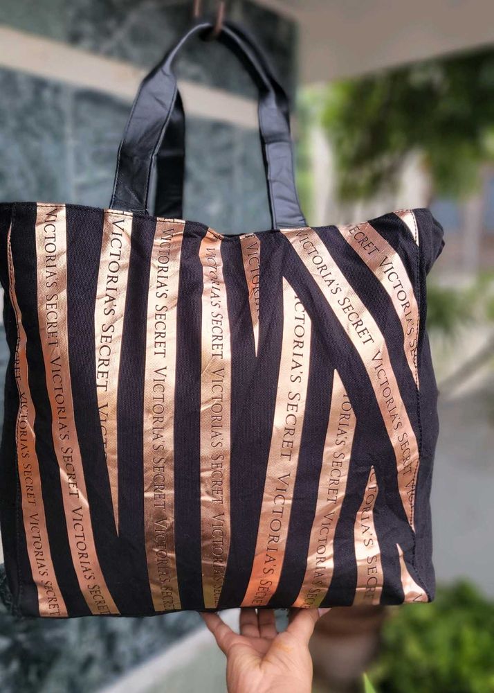 Victoria&#39;s Secret Tote