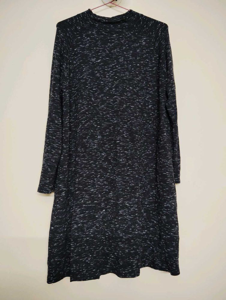 Korean Dress