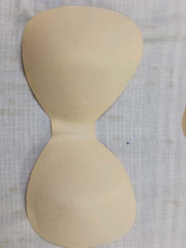Bra Pads Inserts