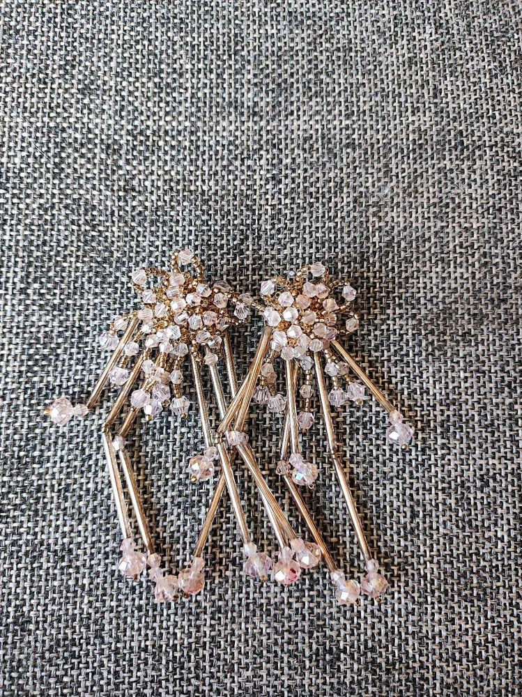 Earings