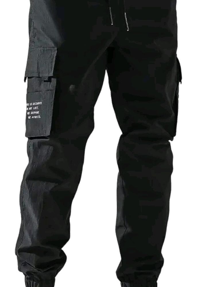 Men Cargo