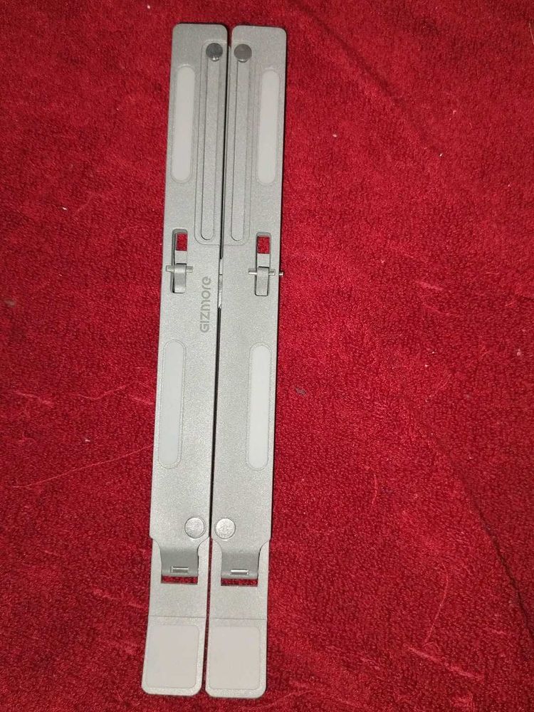 Laptop Stand