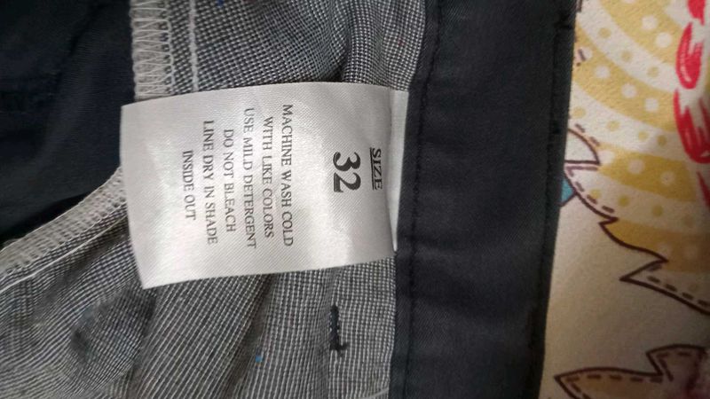 Men&#39;s Pants