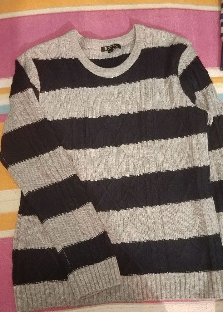 New Jarsi