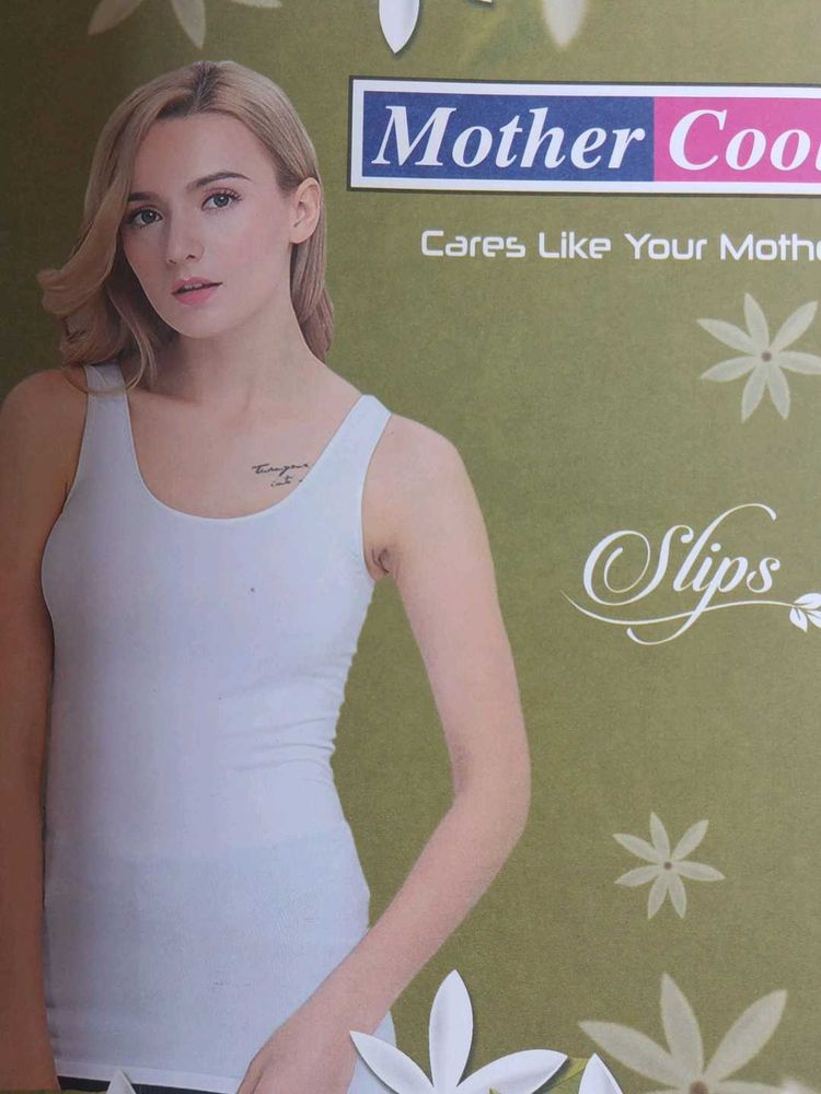 Ladies Undergarments