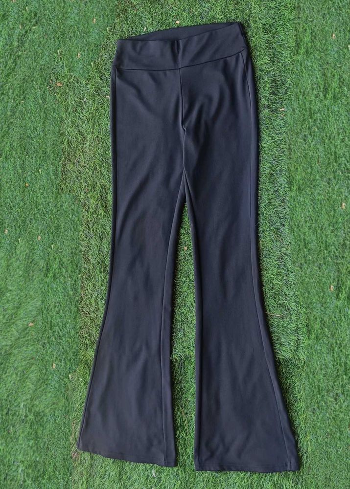 🖤Black Trousers🖤