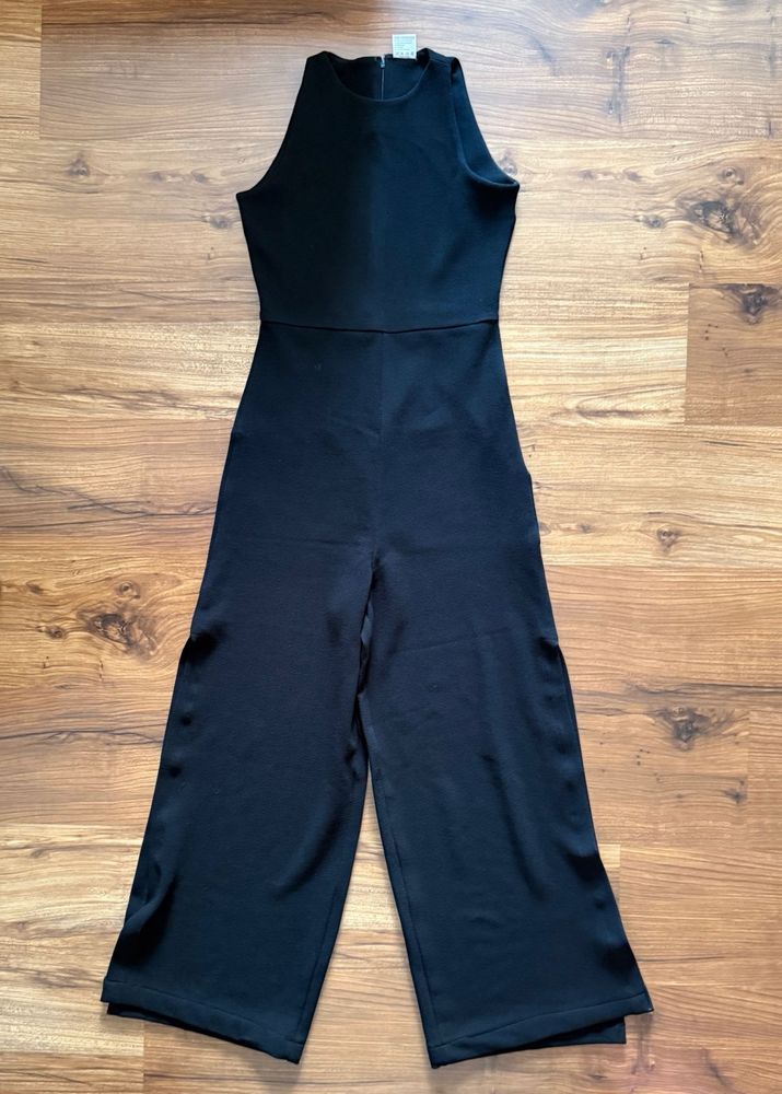 Black Jumpsuit✨💌