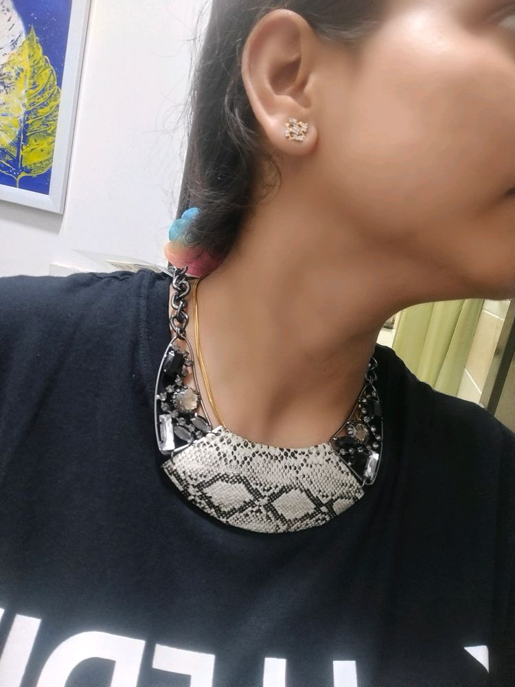 New Unused Jewellery