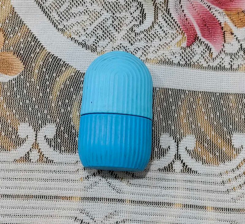 Ice Face Roller