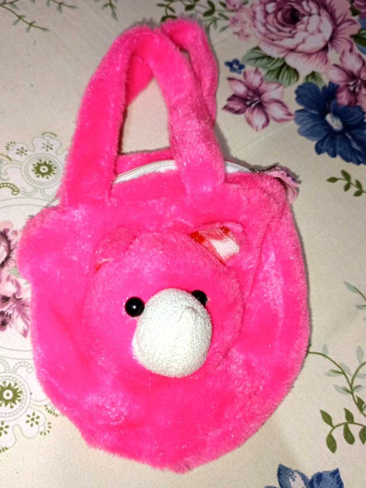Slingbag