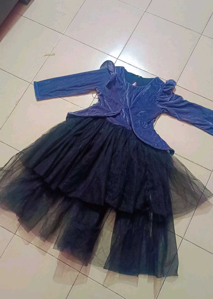baby frock