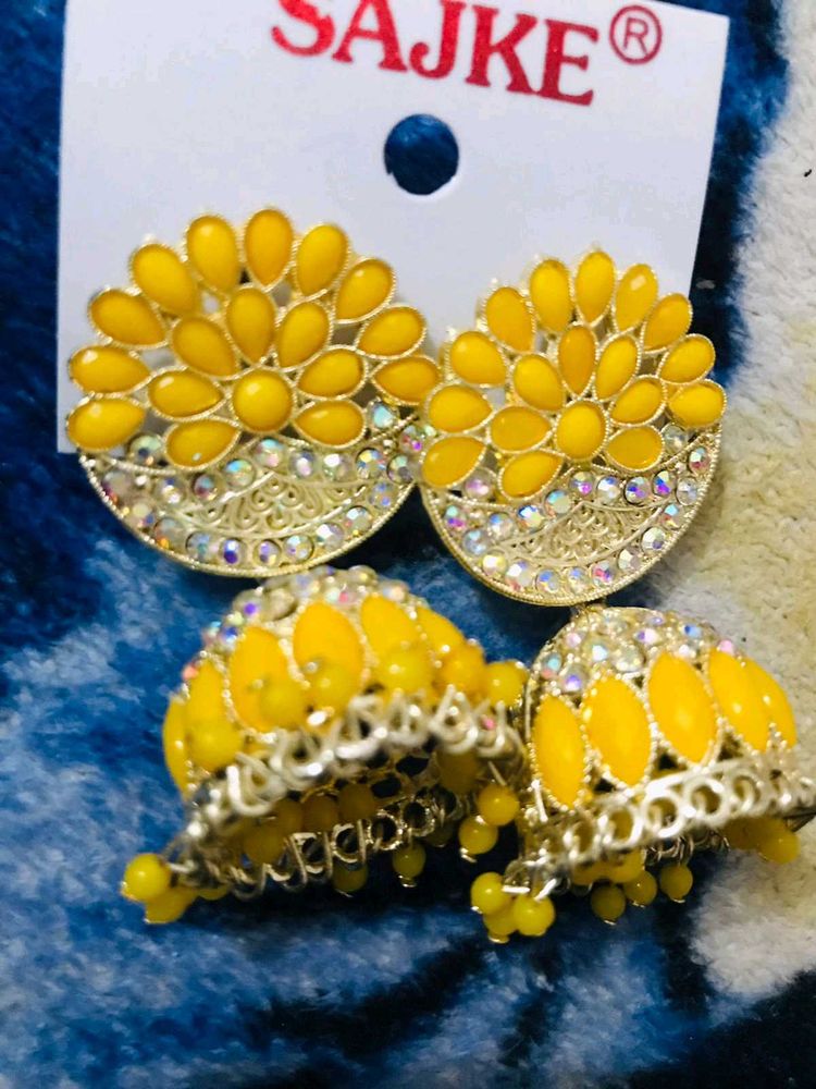 Combos Earnings,Bangles
