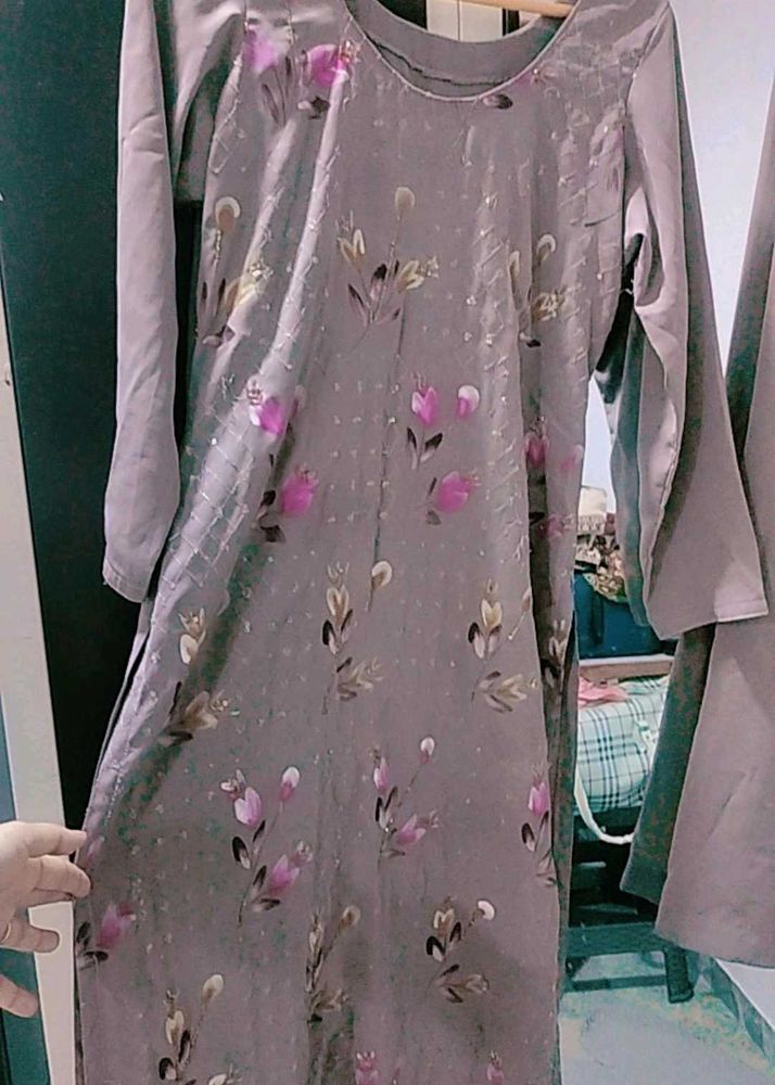 Kurta Set
