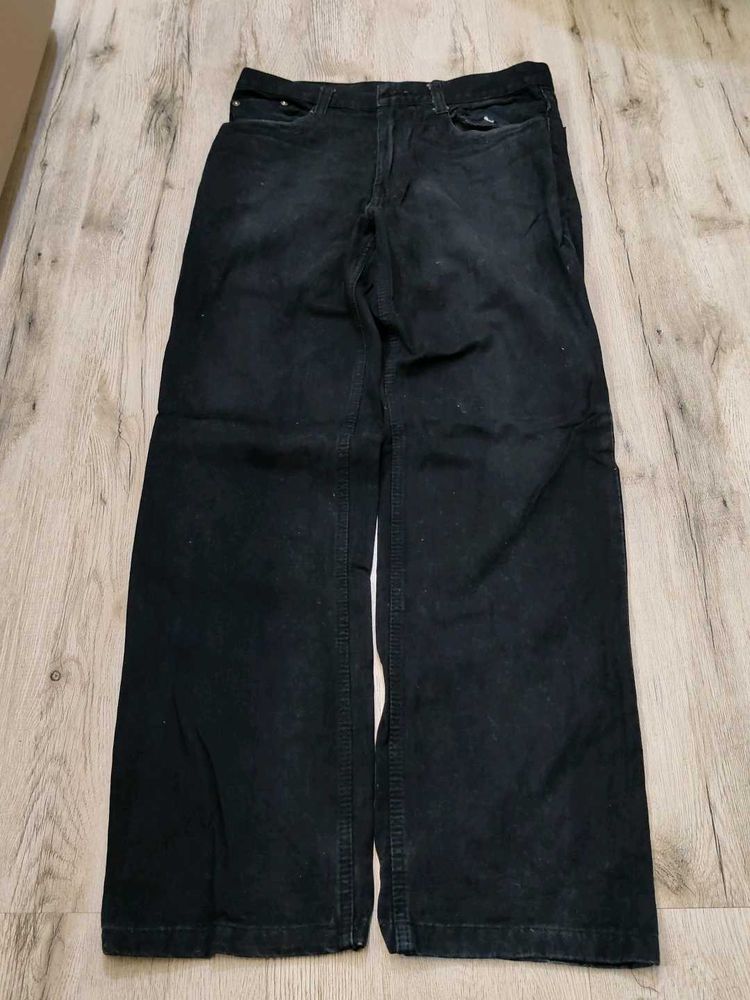 Ma1399 Universal Beggy jeans waist 30