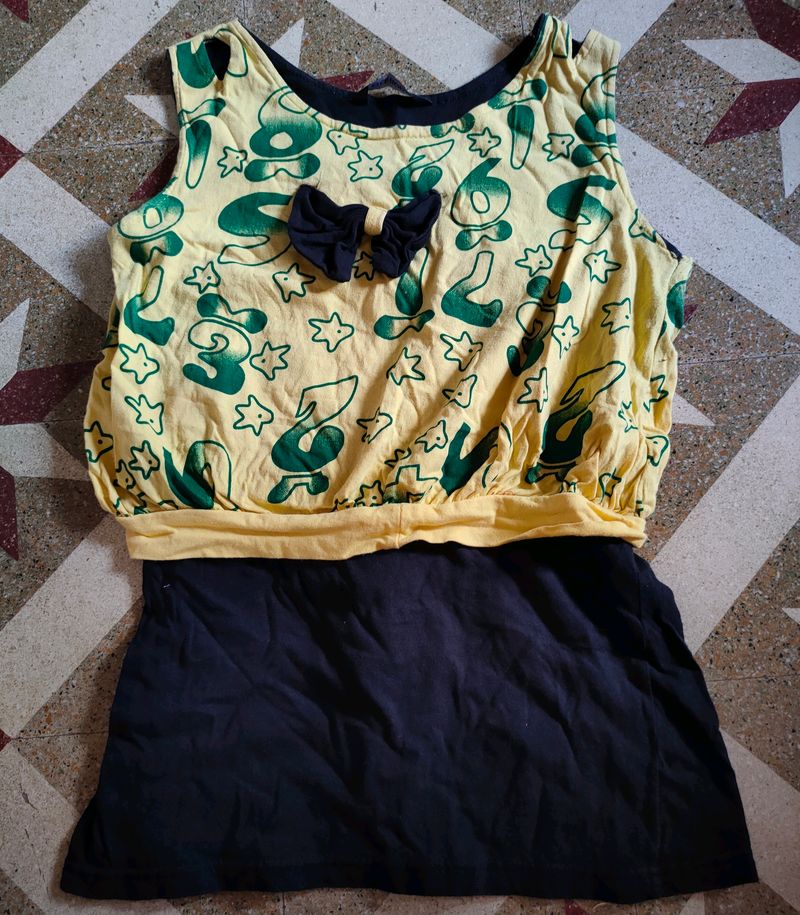 Women&#39;s Top