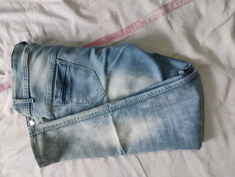 Women Pant