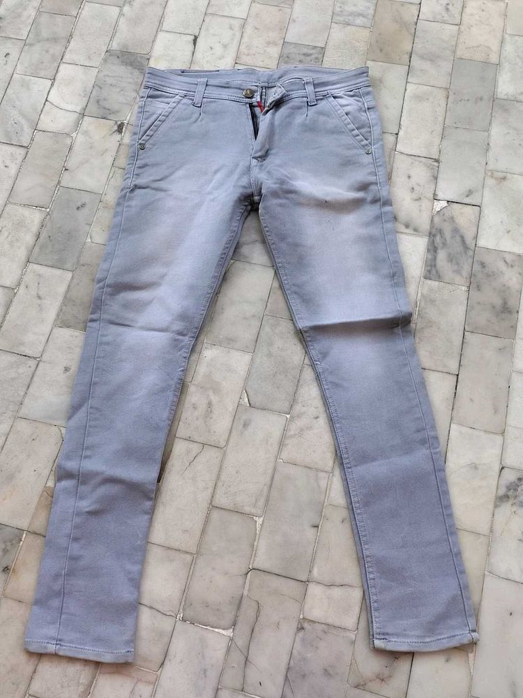 Beautiful Mens Jeans