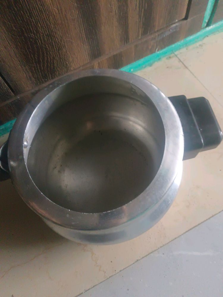 Koi Diffect Nhi