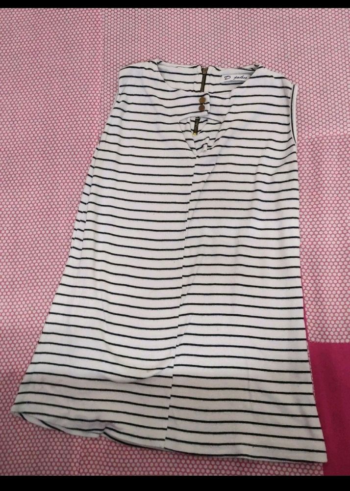 Cute Top