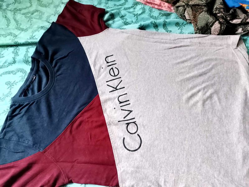 Men&#39;s T-Shirt Bundle