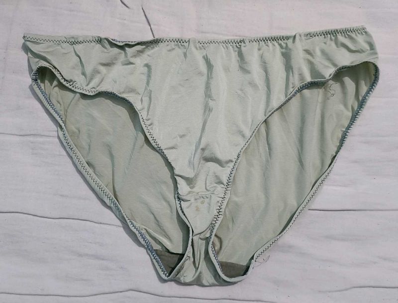 Cloth
