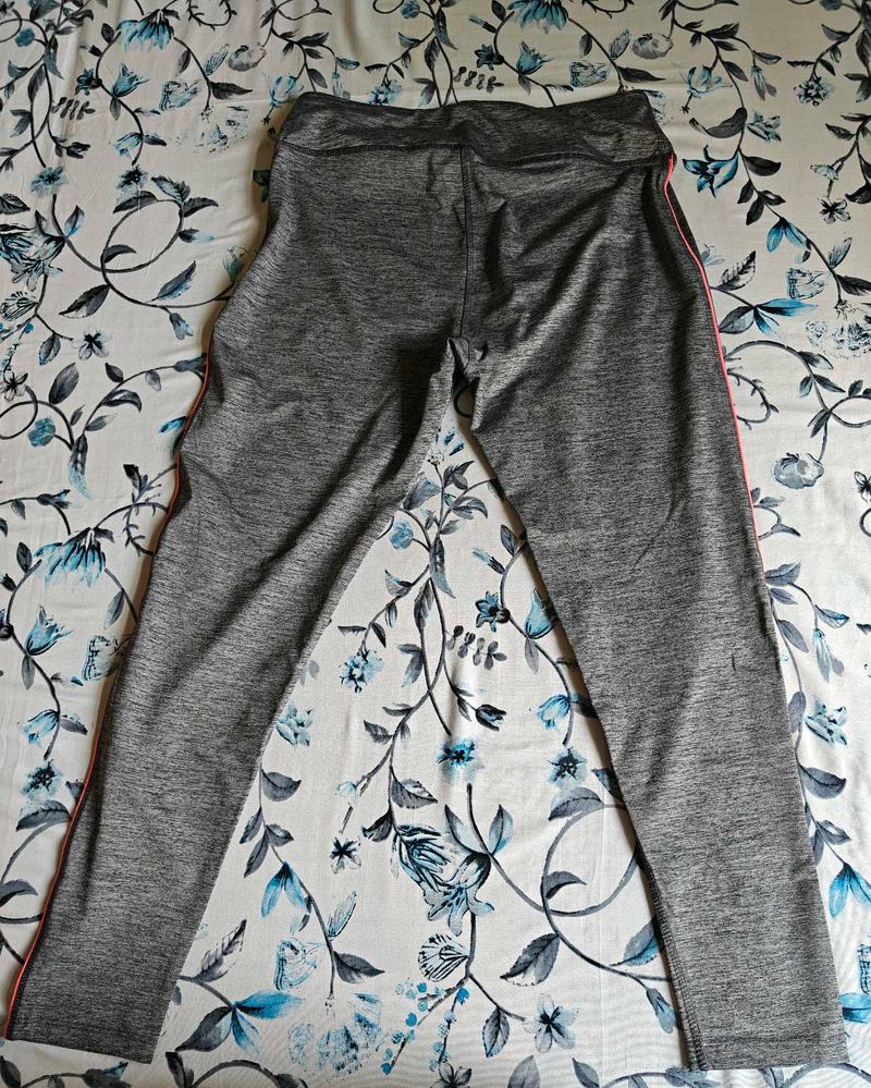 Tights - Sports Wear