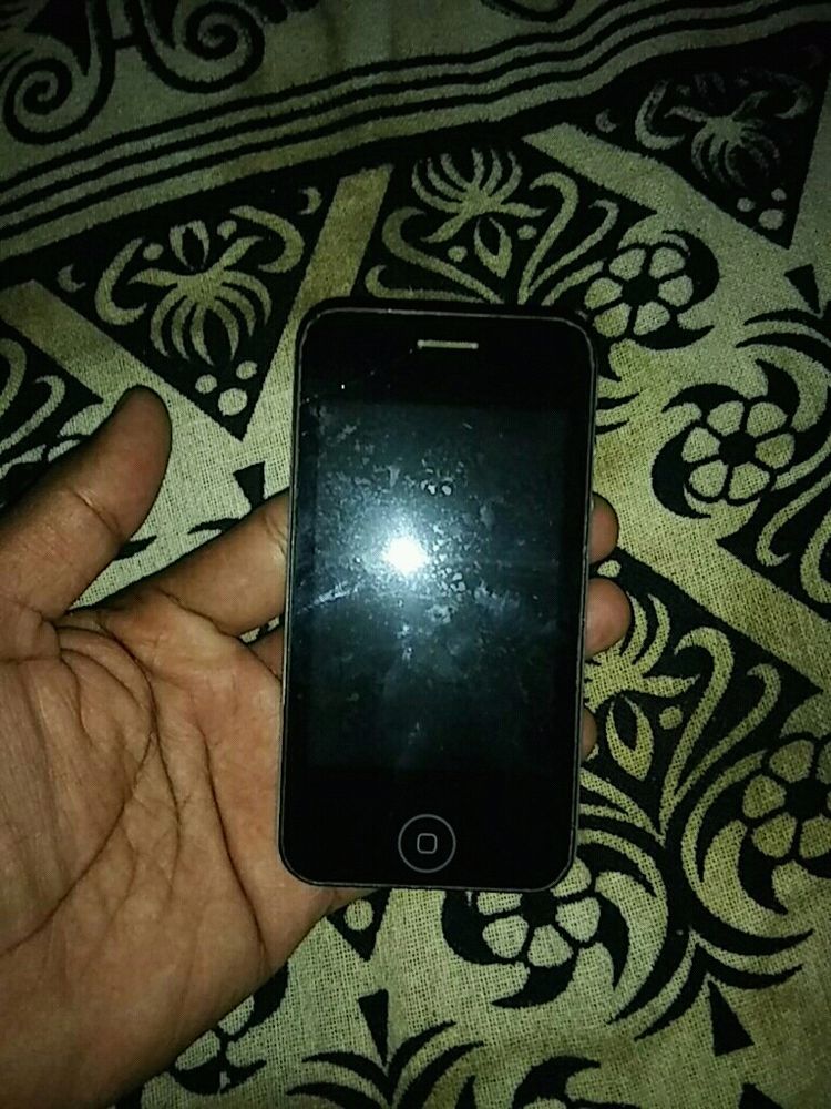 Samrt Phone Touch Brand
