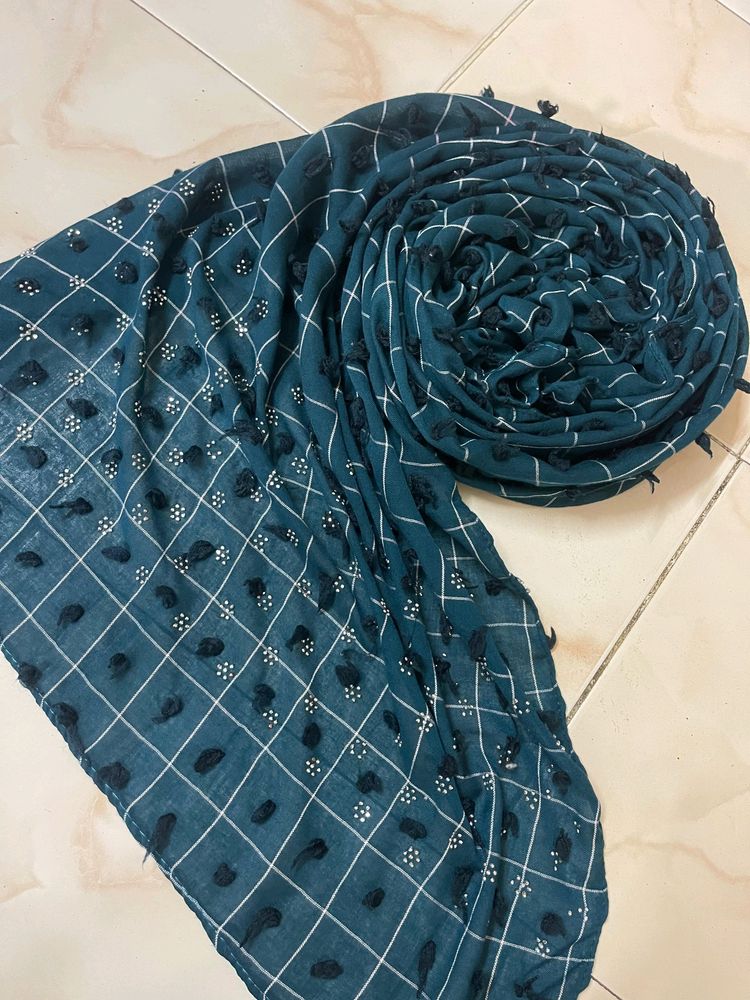 Combo Trendy Stoles/scarfs/hijab/dupatta
