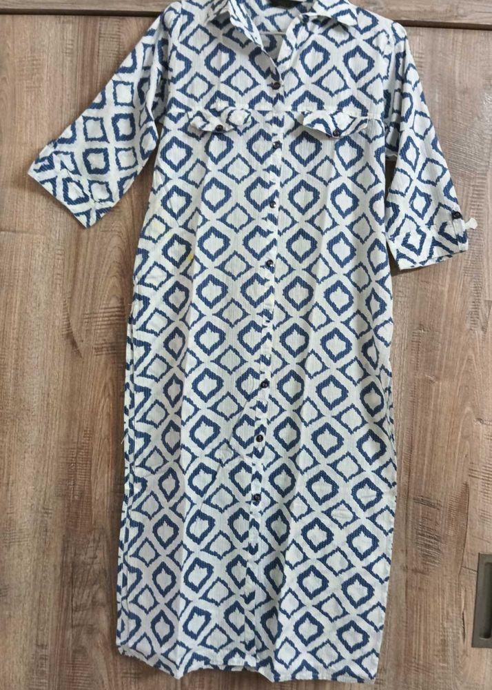 KURTA