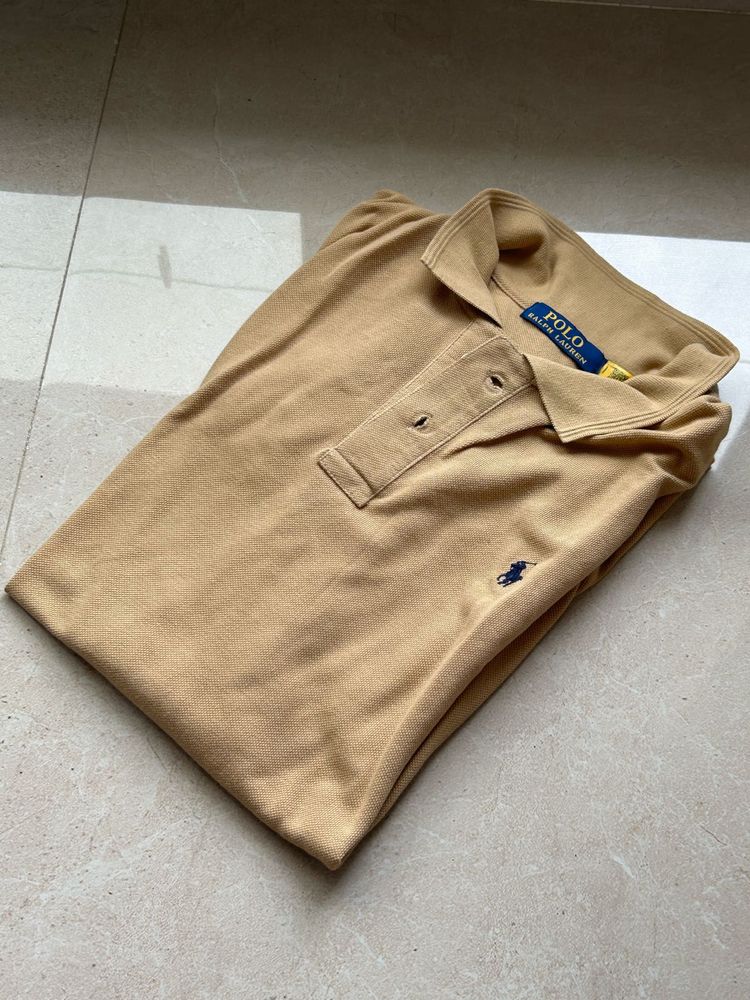 Polo Ralph Lauren T-Shirt