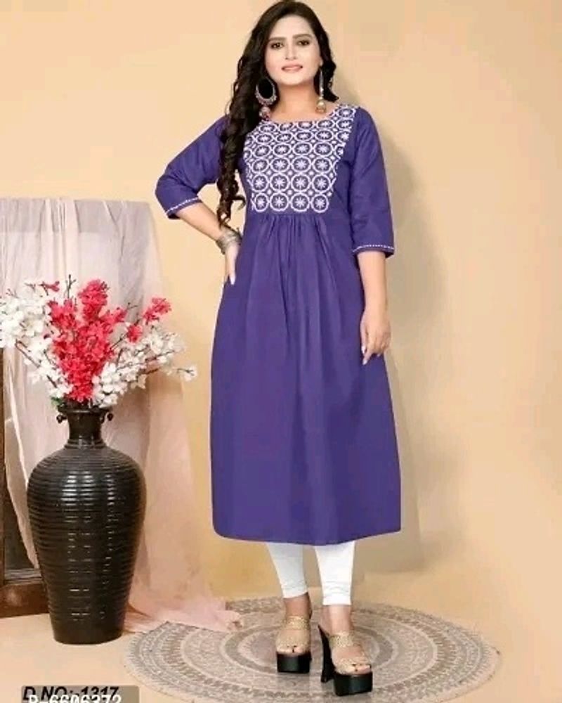 Umbrella Tops U Want More Dress Message Me On WhatsApp Number 9597581007 Resellers Most Welcome