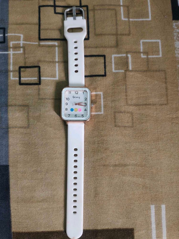 Ladies Watch
