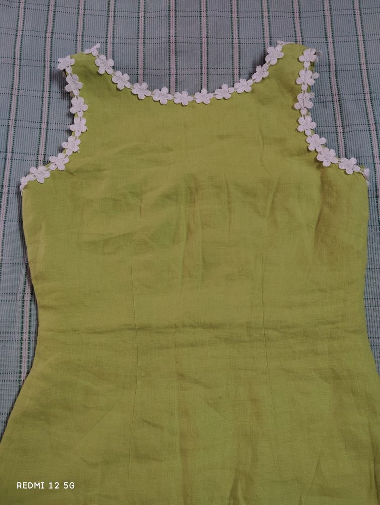 Mini Dress👗♥️ Price Dropped ✨