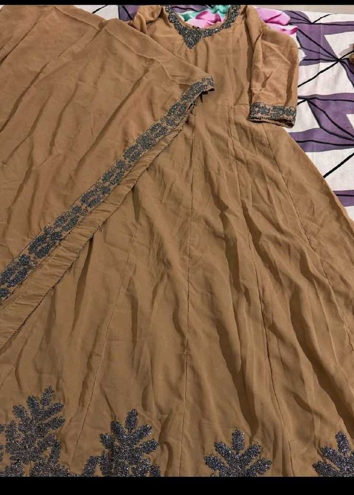 Ethnic Gown Eid Sale ❤️🥰