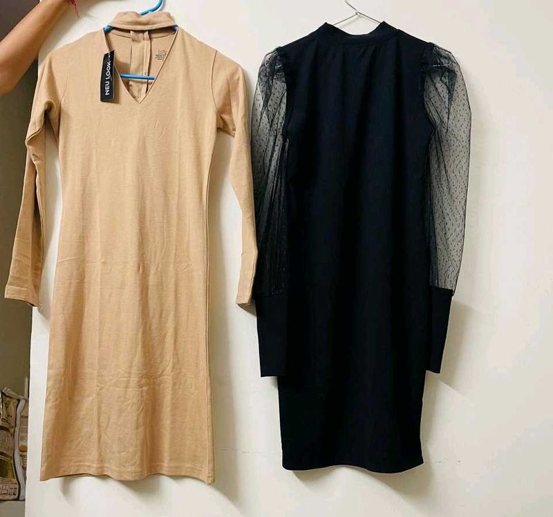 Combo  One Piece