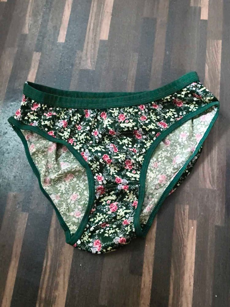Pantyyyy