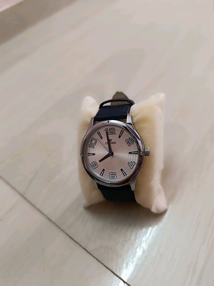 Desire Watch For Men Daily Wear You Can Gift Someone