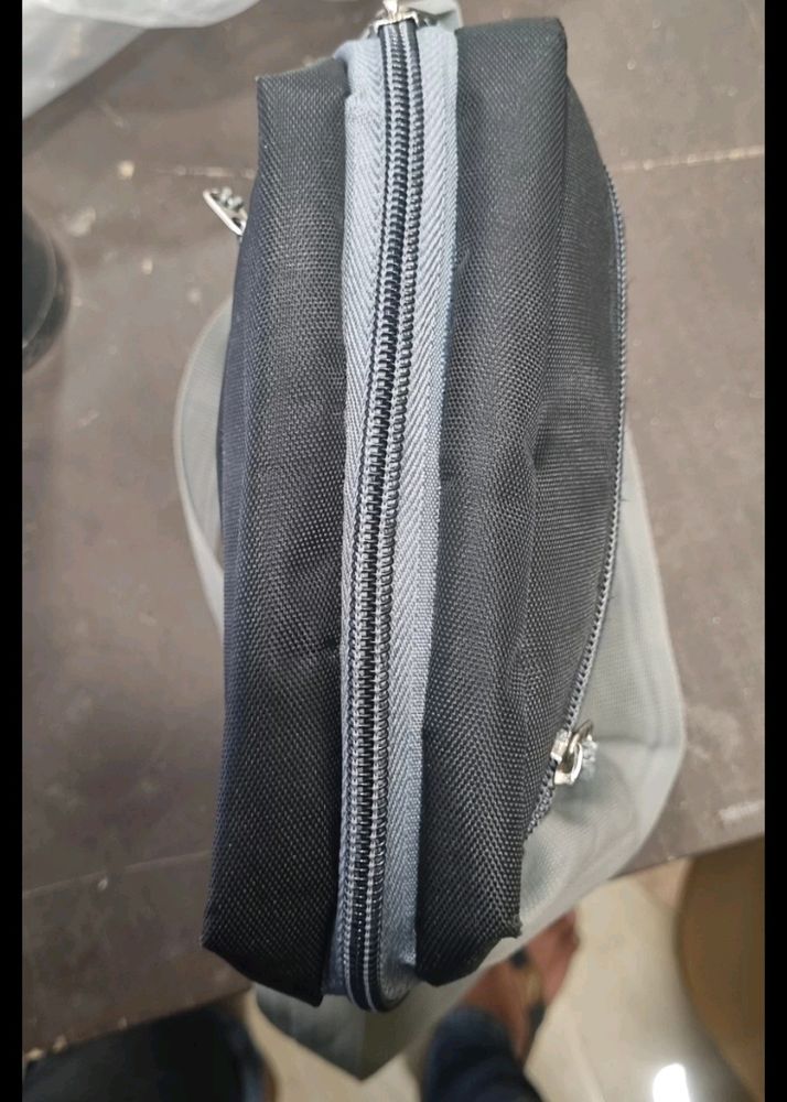 Cross Body Sling Bag