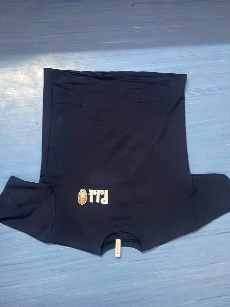 Graphic Print T-Shirt