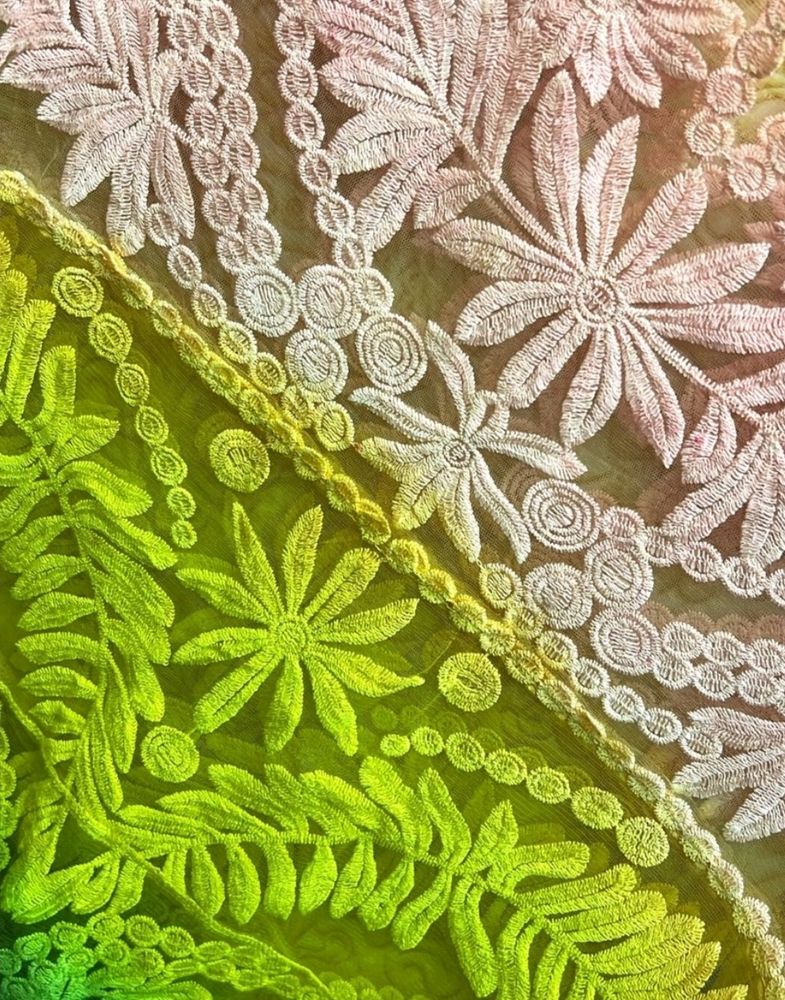 Beach Wear One Piece